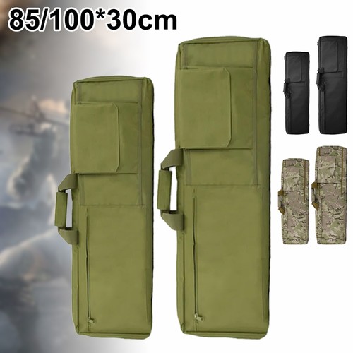 Tactical hunting shooting - tactical,