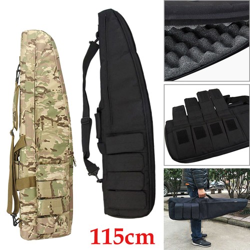 Tactical hunting shooting - hunting,