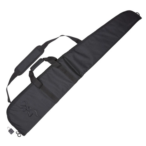 Browning flex iraty - flex,