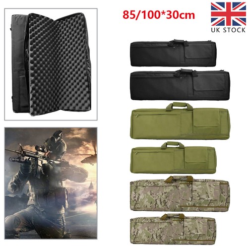 Tactical hunting shooting - tactical,