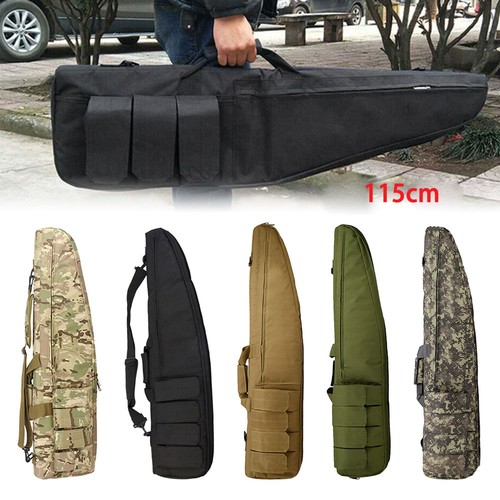120cm tactical hunting - tactical,