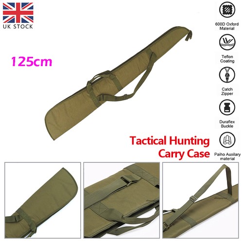Tactical hunting shooting - hunting,