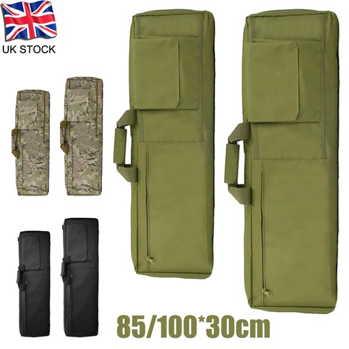 100cm tactical hunting - 85/100cm,