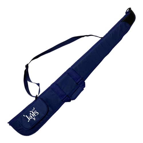 Kofs shotgun slip - kofs, padded