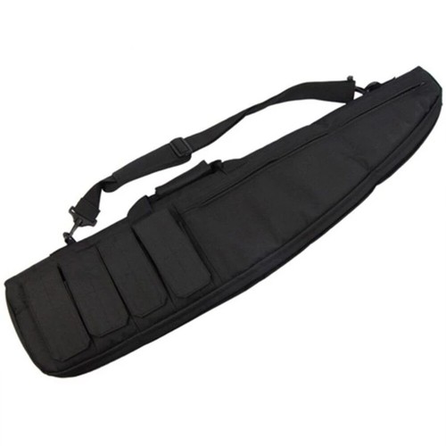Tactical hunting shooting - hunting,