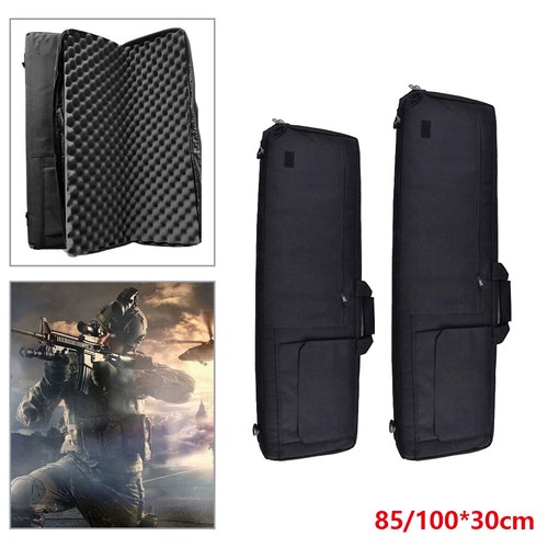 Tactical hunting shooting - hunting,