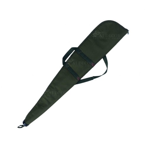 Akah rifle case gun - rifle,