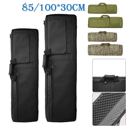 Tactical hunting shooting - tactical,