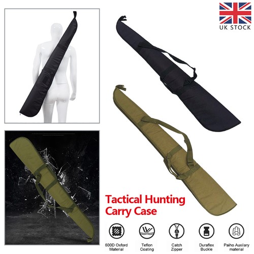 Tactical hunting shooting - tactical,