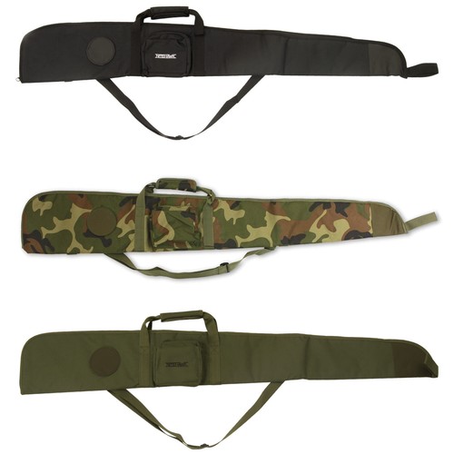 Nitehawk standard padded - nitehawk,