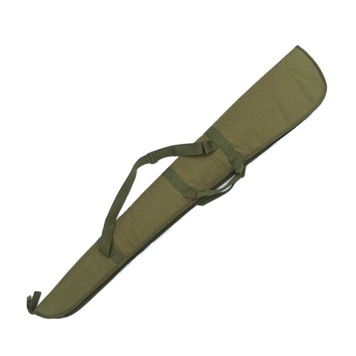 Tactical hunting shooting - hunting,
