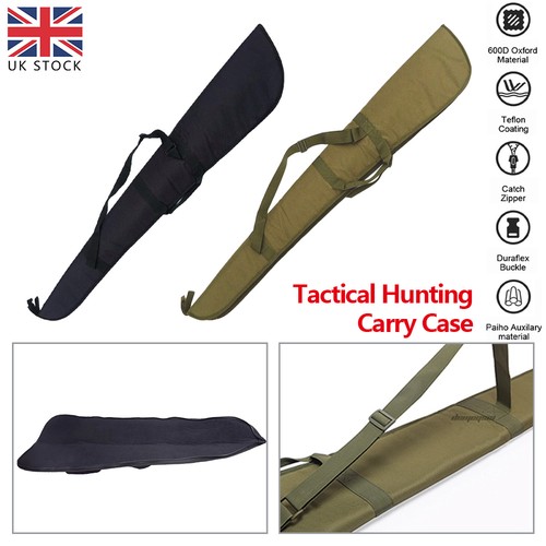 Tactical hunting shooting - tactical,