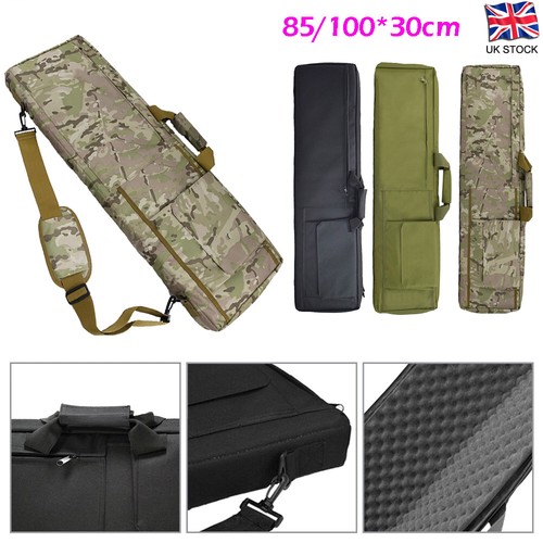 100cm tactical hunting - 85/100cm,