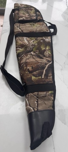Brand new david nickerson - brand,