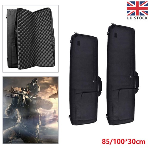 Outdoor tactical hunting - tactical,