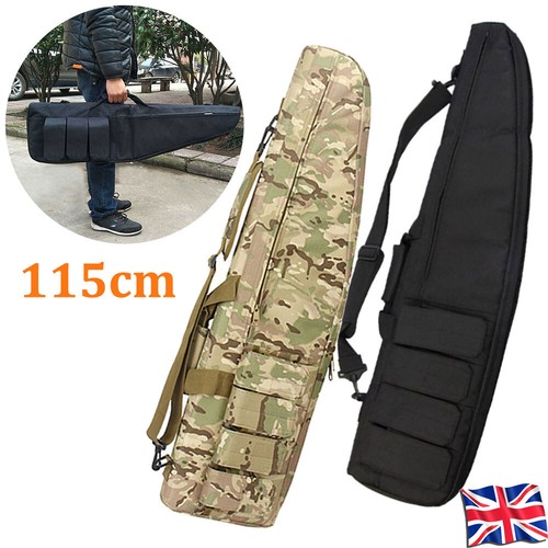 Tactical hunting shooting - tactical,