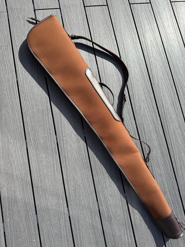 Ogdens best leather and - ogdens,