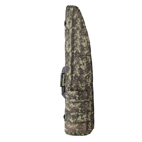 Tactical hunting shooting - tactical,