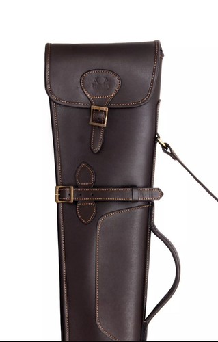Hunting shotgun slip genuine - hunting,