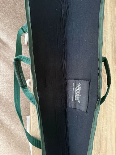 Napier london gun - slip, /