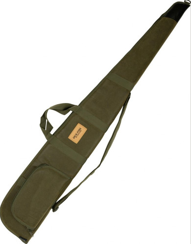 Jack pyke shotgun slip - slip, duotex