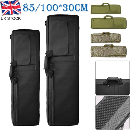 Tactical hunting shooting - tactical,