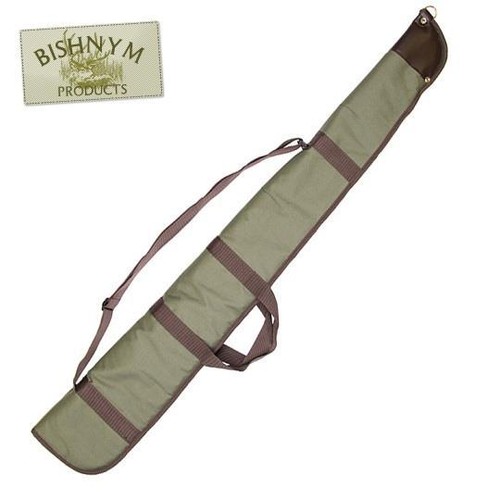 Raytex padded shotgun slip - shotgun, gun