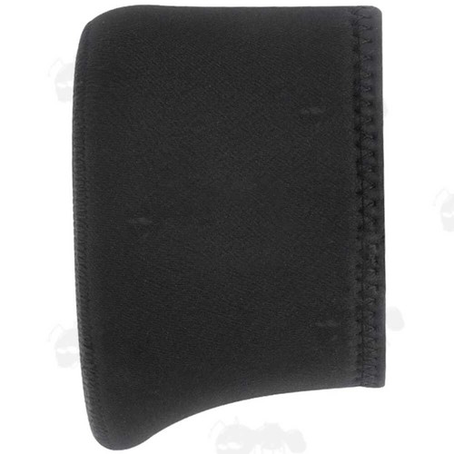 Slip neoprene rifle - neoprene,
