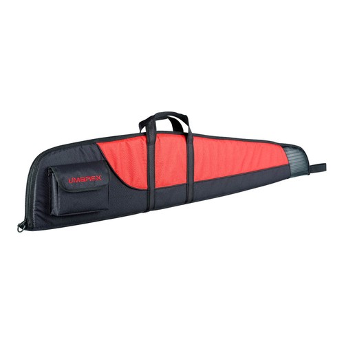 Auc umarex padded rifle carry - umarex,