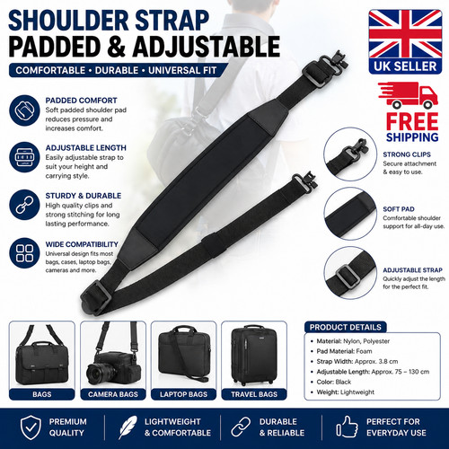 Non slip padded gun - non-slip,