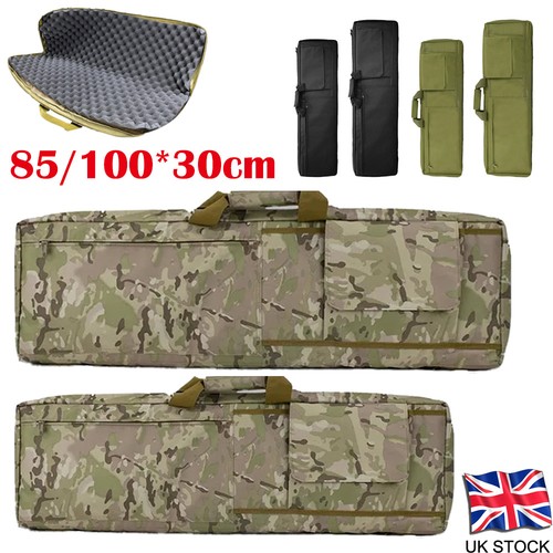 Tactical hunting shooting - tactical,