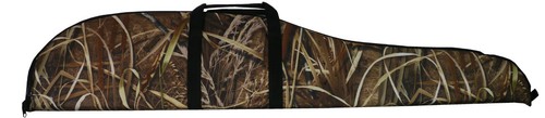 Padded rifle air gun - rifle,