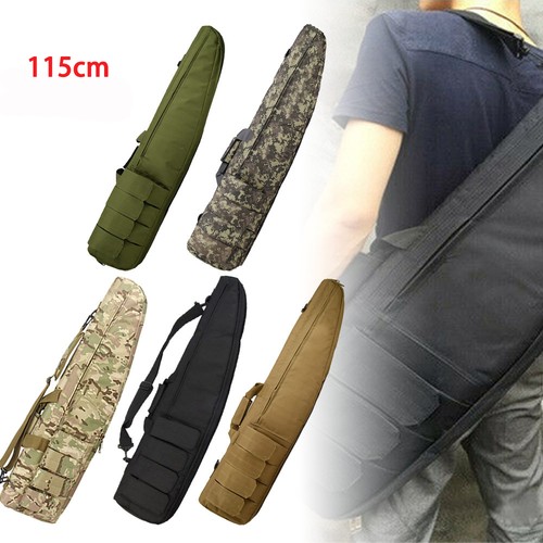 120cm outdoor tactical hunting - 120cm,