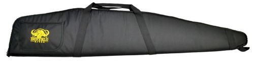 Buffalo river black carrypro - buffalo,