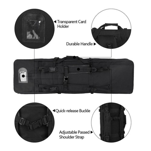 Outdoor tactical hunting - outdoor,