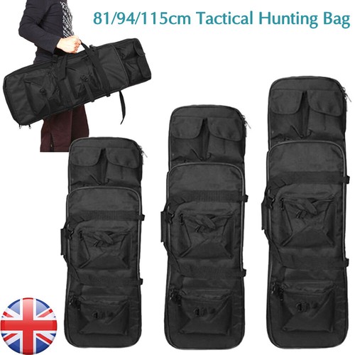 Tactical outdoor hunting - outdoor,