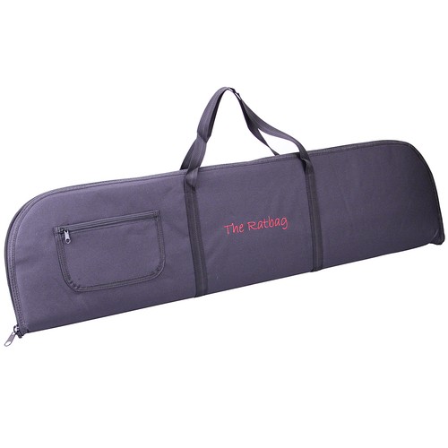 Crosman ratcatcher 2250 - 2250, ratbag