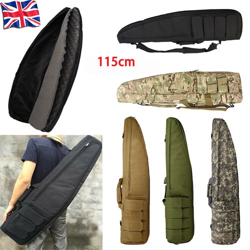 Tactical hunting shooting - tactical,