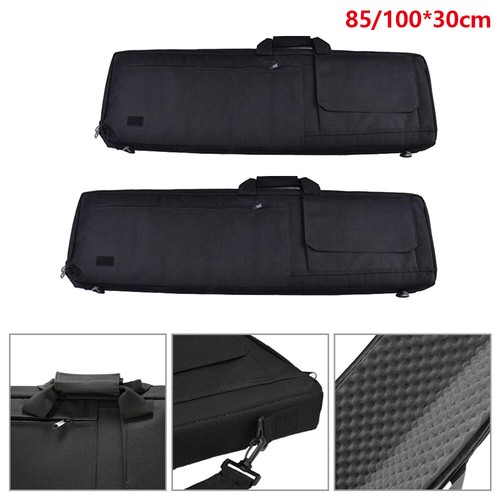 Tactical hunting shooting - tactical,