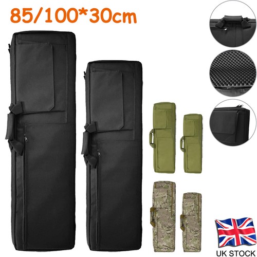 Tactical hunting shooting - tactical,