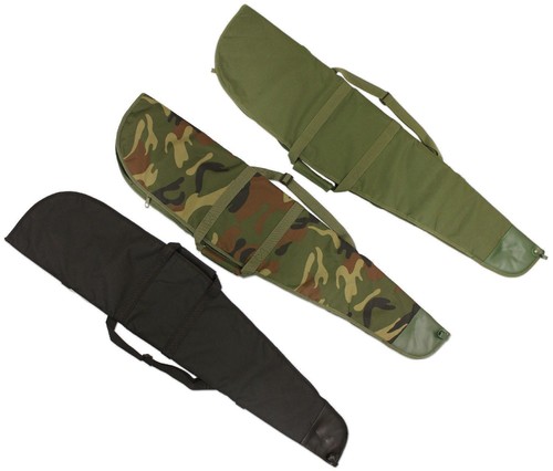 Nitehawk extra wide padded - nitehawk,