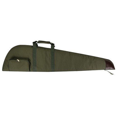 Riverside green pro 2 - riverside,