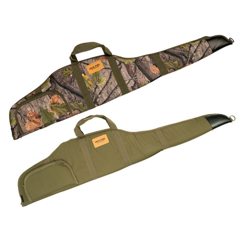 Jack pyke rifle sight - rifle,