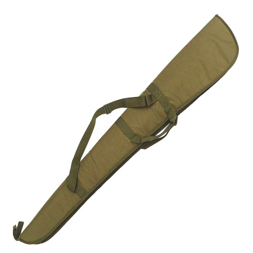 Tactical hunting shooting - tactical,