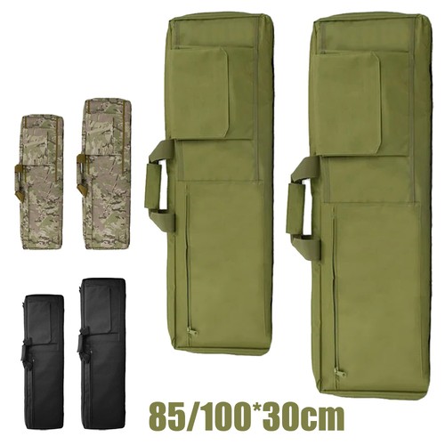 100cm tactical hunting - tactical,