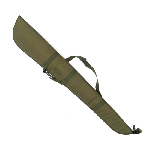 Tactical hunting shooting - hunting,