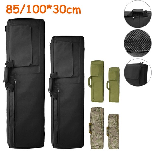 Tactical hunting shooting - hunting,