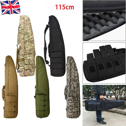 Tactical hunting shooting - hunting,