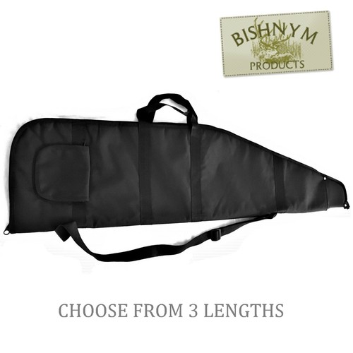 Raytex padded extra deep air - deep,