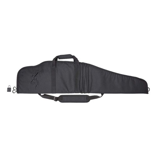 Browning flex iraty rifle - browning,
